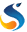 iwebnext.com