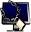 iwebproxy.net