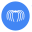 iwebscraping.com