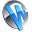 iwebsight.com