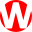 iwebsite.co.il