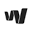 iwebsolutions.co.uk