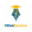 iwebtechno.com