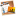 iwebtemplate.com