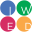 iwedglobal.com