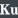 iweku.com