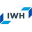 iwh-halle.de