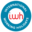 iwh.co.nz