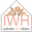 iwh.fr