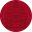 iwh.uni-hd.de
