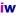 iwheels.at
