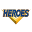 iwheroes.co.uk