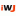 iwholesalejewelry.com