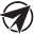 iwhost.com