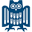 iwi.uni-sb.de