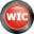 iwickey.com