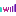 iwill.epsyclinic.com