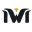 iwimillwork.com