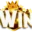 iwin.casino