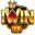 iwin.info