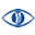 iwin.org.ng