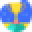 iwinchart.com