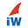iwindsurf.com