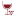 iwinetc.com