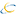 iwinsoft.com