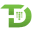 iwise.com