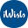 iwish.be