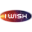 iwish.ie