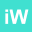 iwishclub.com