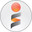 iwiss.com