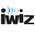 iwiz.in