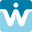 iwizardsolutions.com