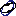iwks.net