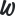 iwlab.ru
