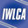 iwlca.org