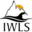 iwls.com