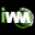 iwmesh.com