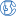 iwoaf.com