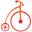 iwobike.pl