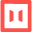 iwoca.co.uk