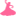 iwomens.net