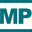 iwomp.org