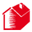 iwona.com.pl