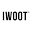 iwoot.com