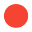 iwop.pl