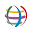 iwork.iagora.com
